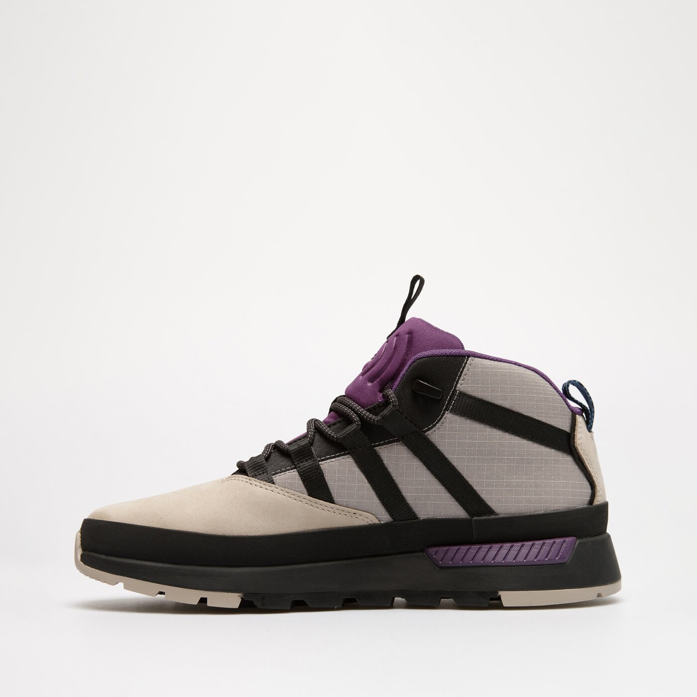 timberland euro trekker super ox