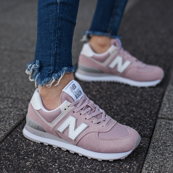 new balance 574 wl574esp