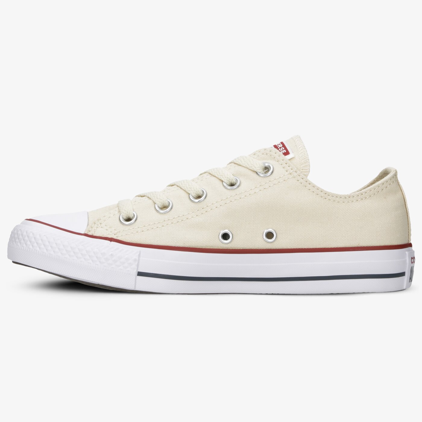 Damskie trampki CONVERSE CHUCK TAYLOR ALL STAR 159485c kolor żółty