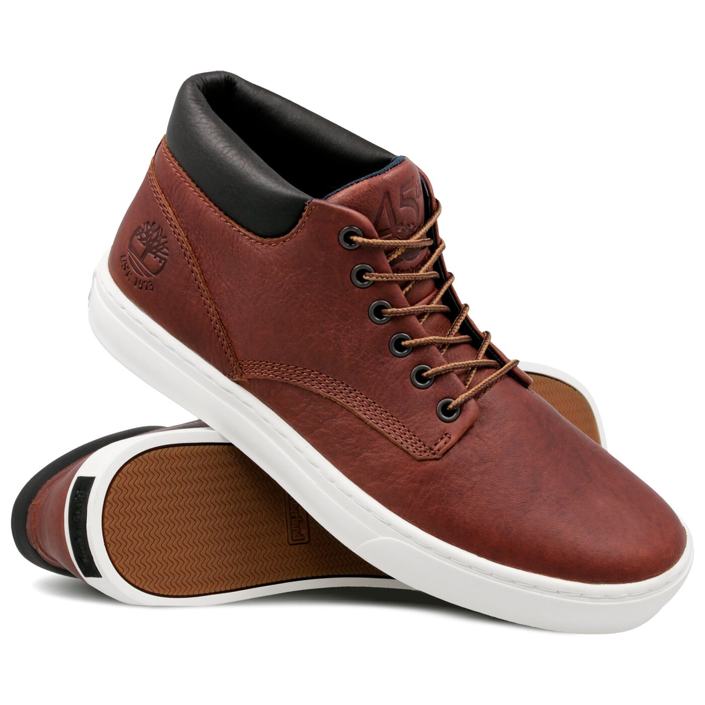 timberland adventure 2. cupsole chk