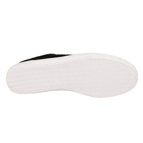 LACOSTE TROYES SSP 727spm106502h kolor czarny