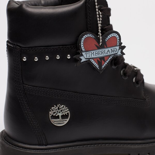 6in hert cupsole