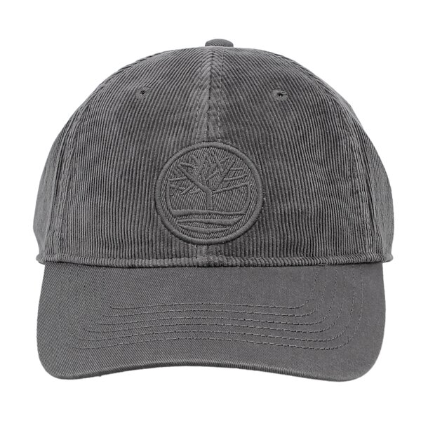 Męska czapka z daszkiem TIMBERLAND CZAPKA BLACK ROCK BEACH BB CAP j1788039 kolor czarny