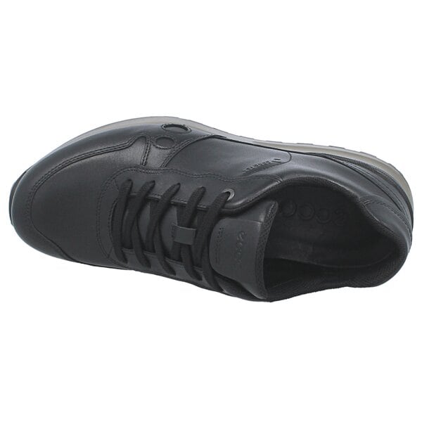 ECCO CS14 MEN'S 53865401001 kolor czarny