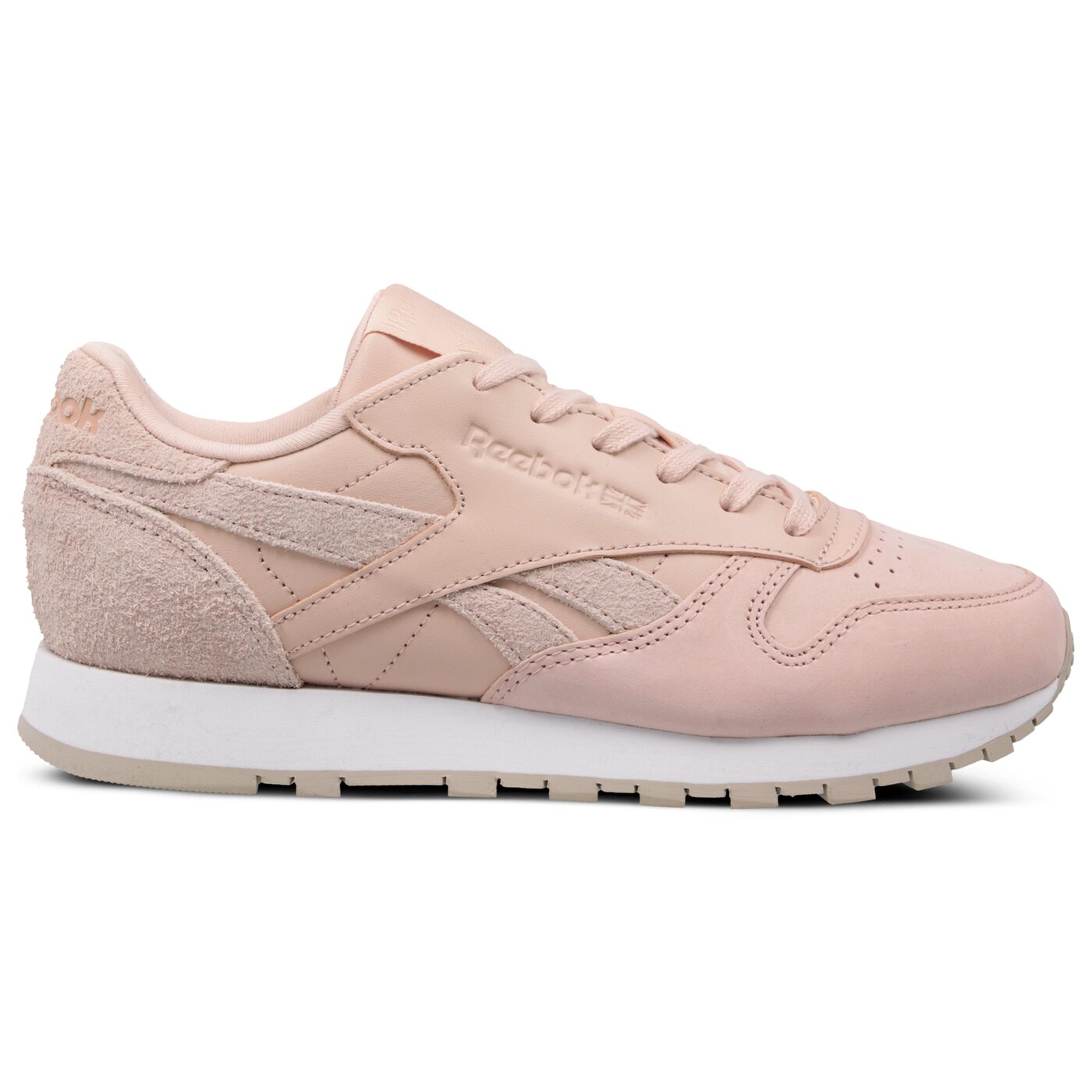 reebok cn2960