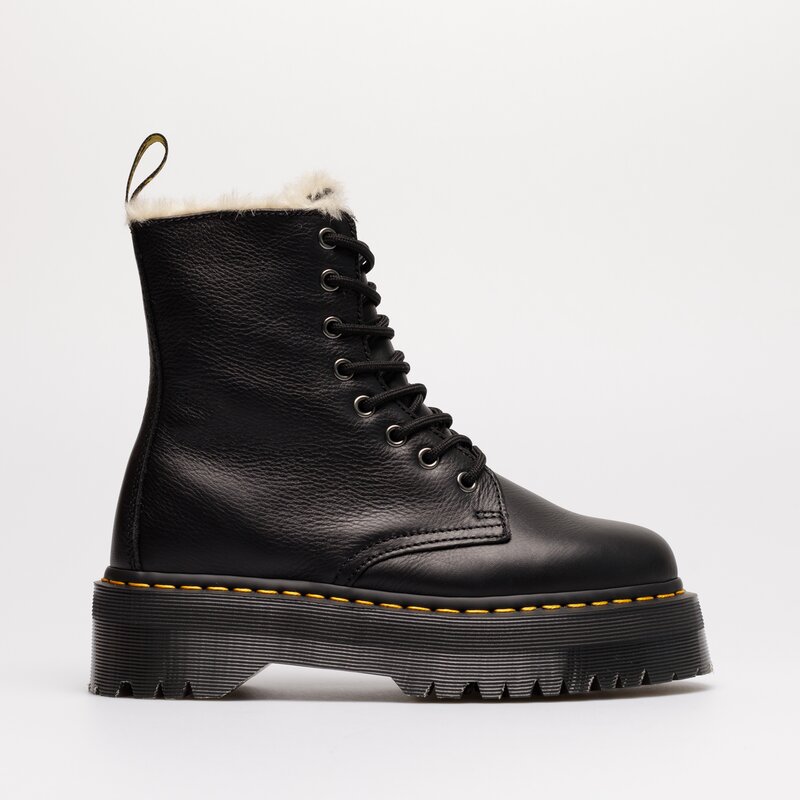 Buty Dr. Martens - martensy w sklepie internetowym Symbiosis