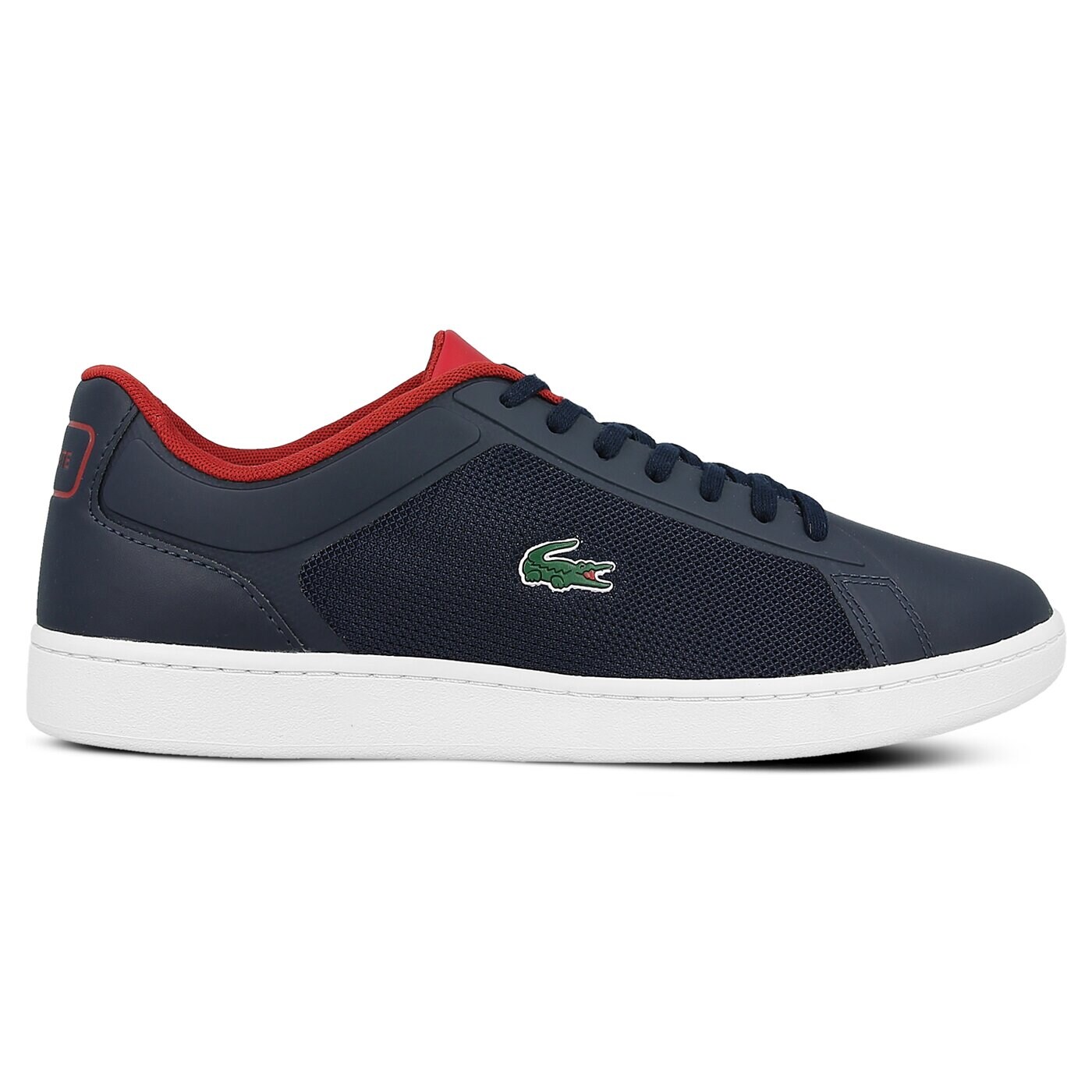 lacoste endliner 117