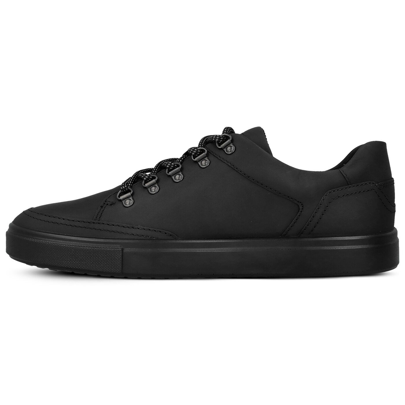 ecco kyle high top