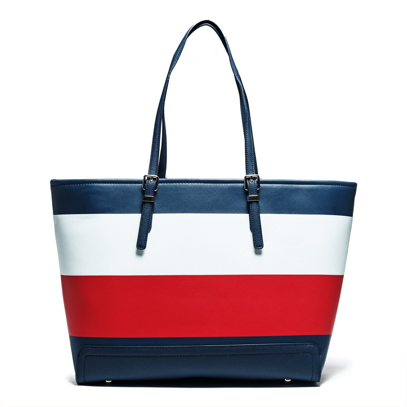 Honey ew deals tote tommy hilfiger
