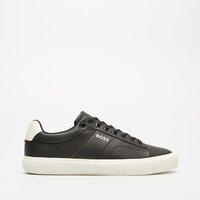 HUGO BOSS AIDEN TENN
