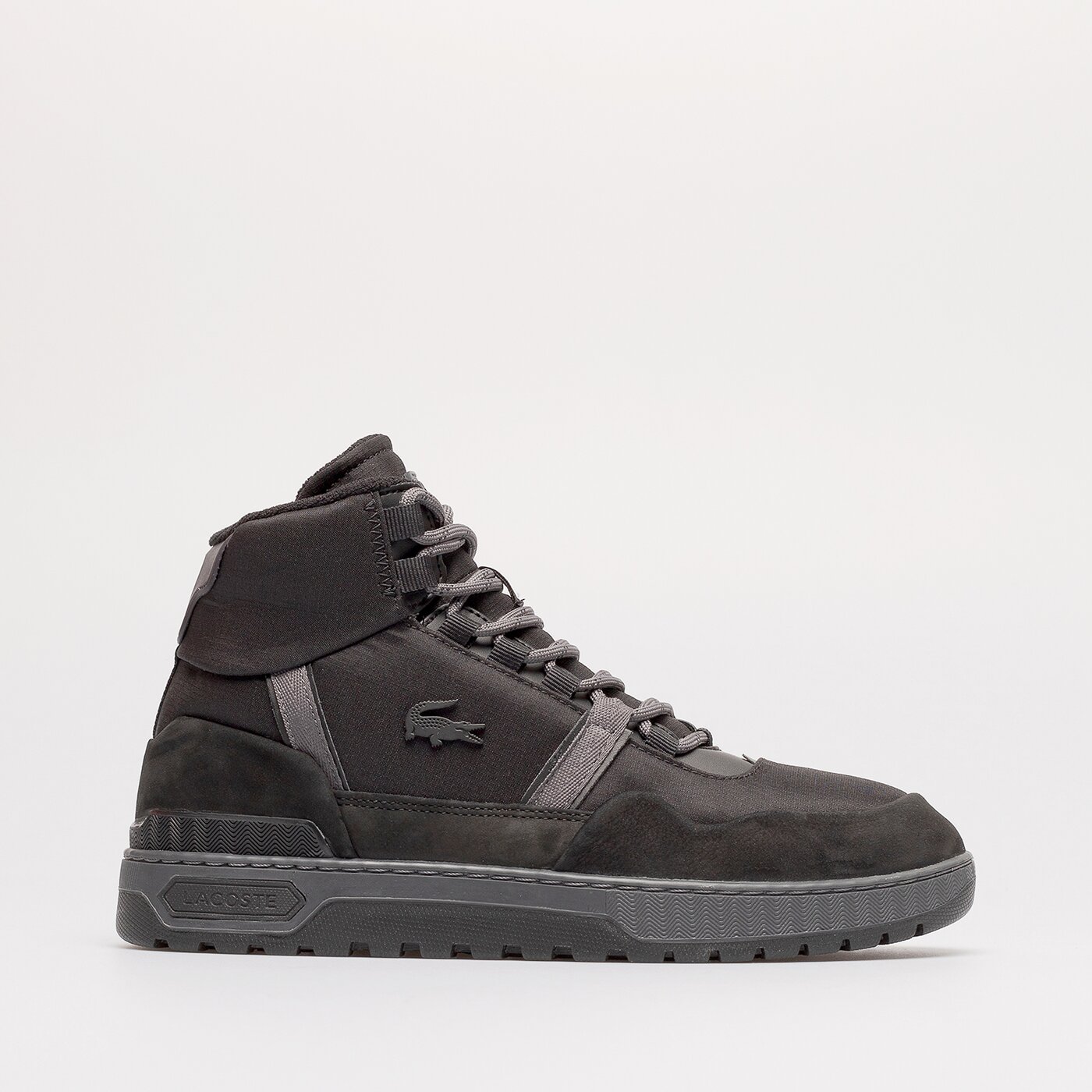  SLIPPER メンズ ISLAND SLIPPER サンダル SLIPPER: SHIPS(シップス) 別注 クロス