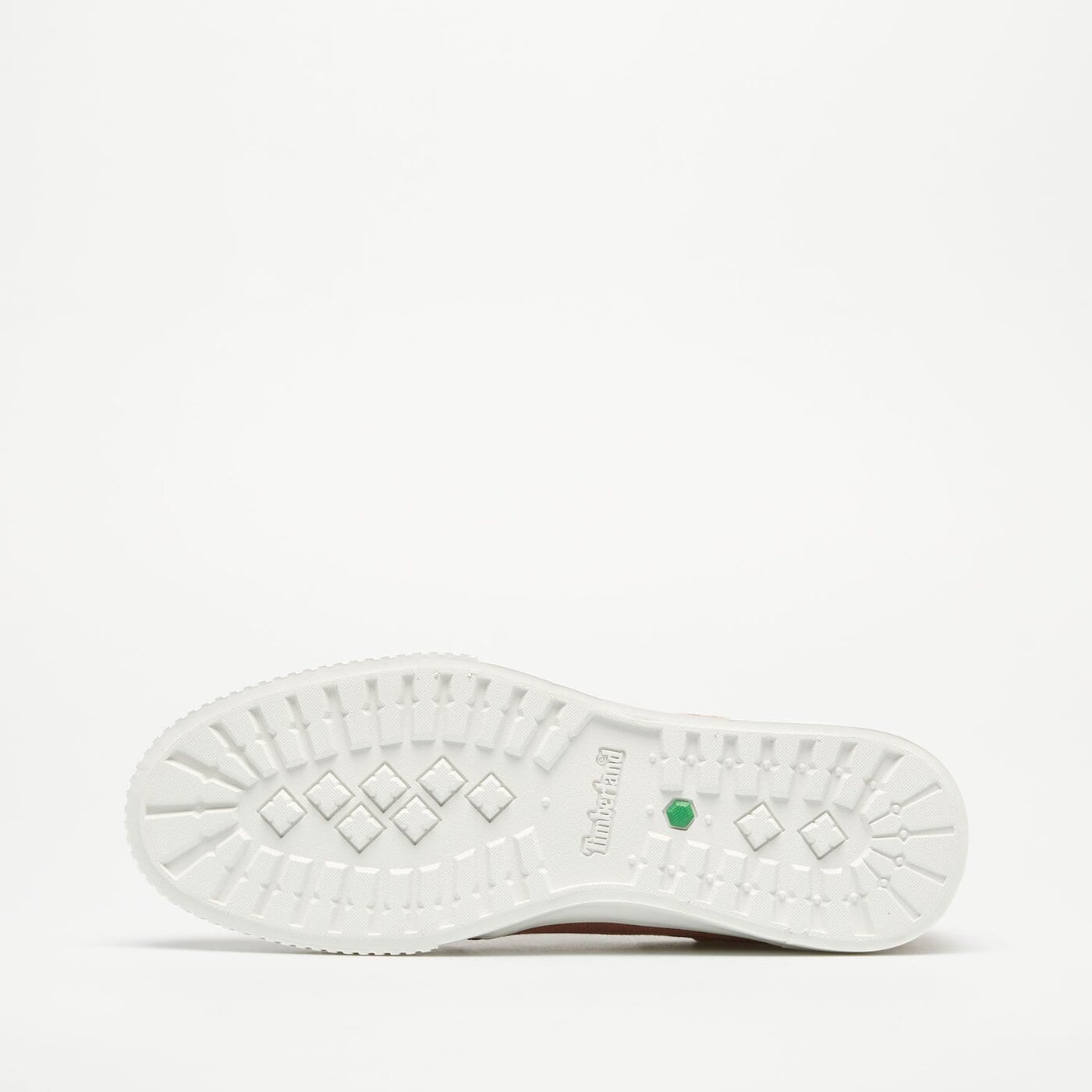 Męskie trampki TIMBERLAND MYLO BAY LOW tb0a42a7evp1 kolor brązowy