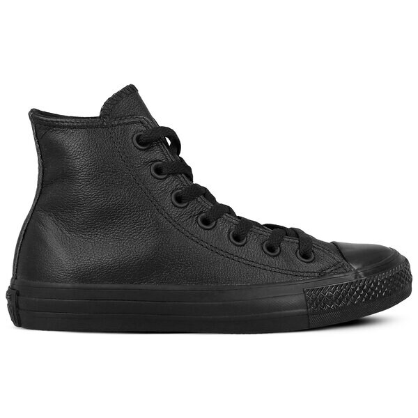 Damskie trampki CONVERSE CHUCK TAYLOR ALL STAR  135251c kolor czarny