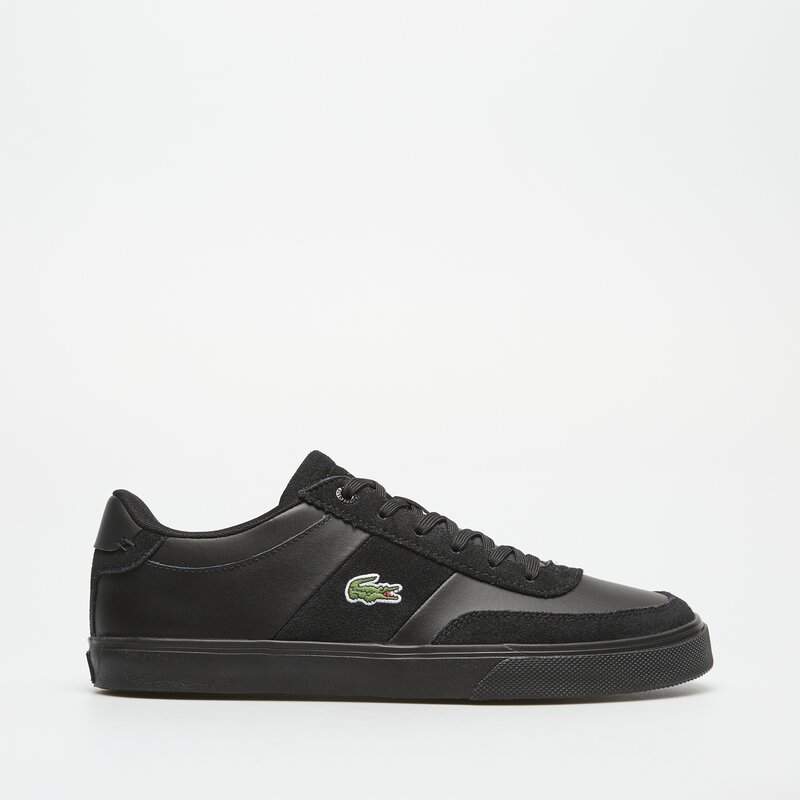 LACOSTE COURT MASTER PRO 2222SMA