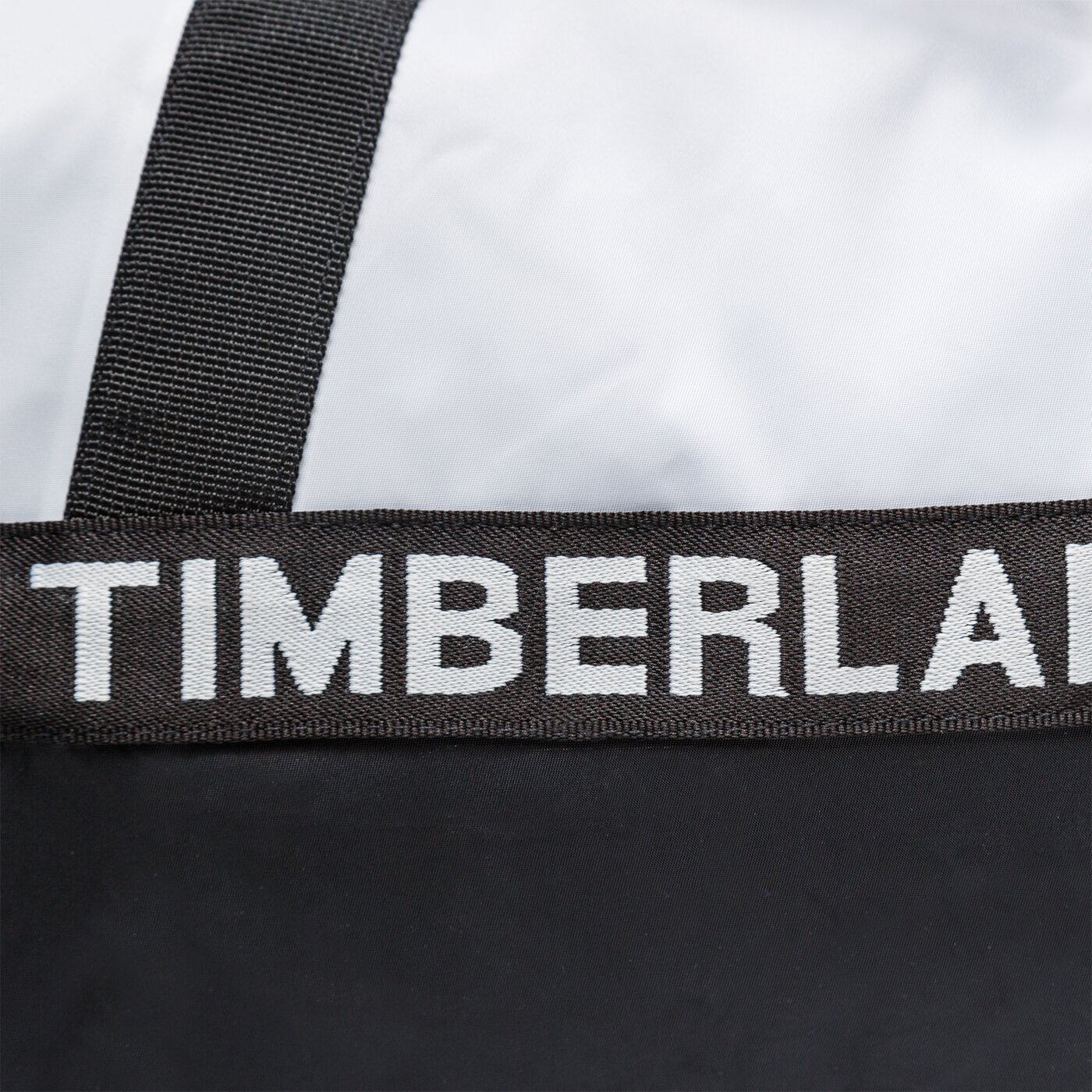 TIMBERLAND TORBA DUFFEL NYLON TWILL tb0a2gk21001 kolor multicolor