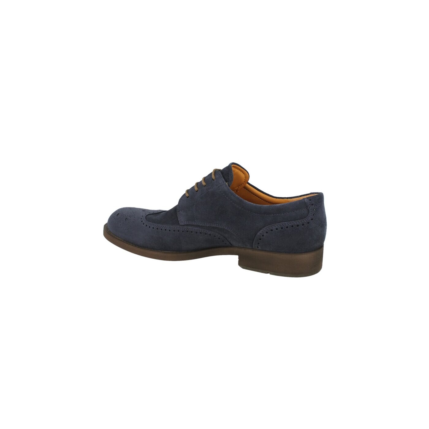 Birmingham ecco cheap