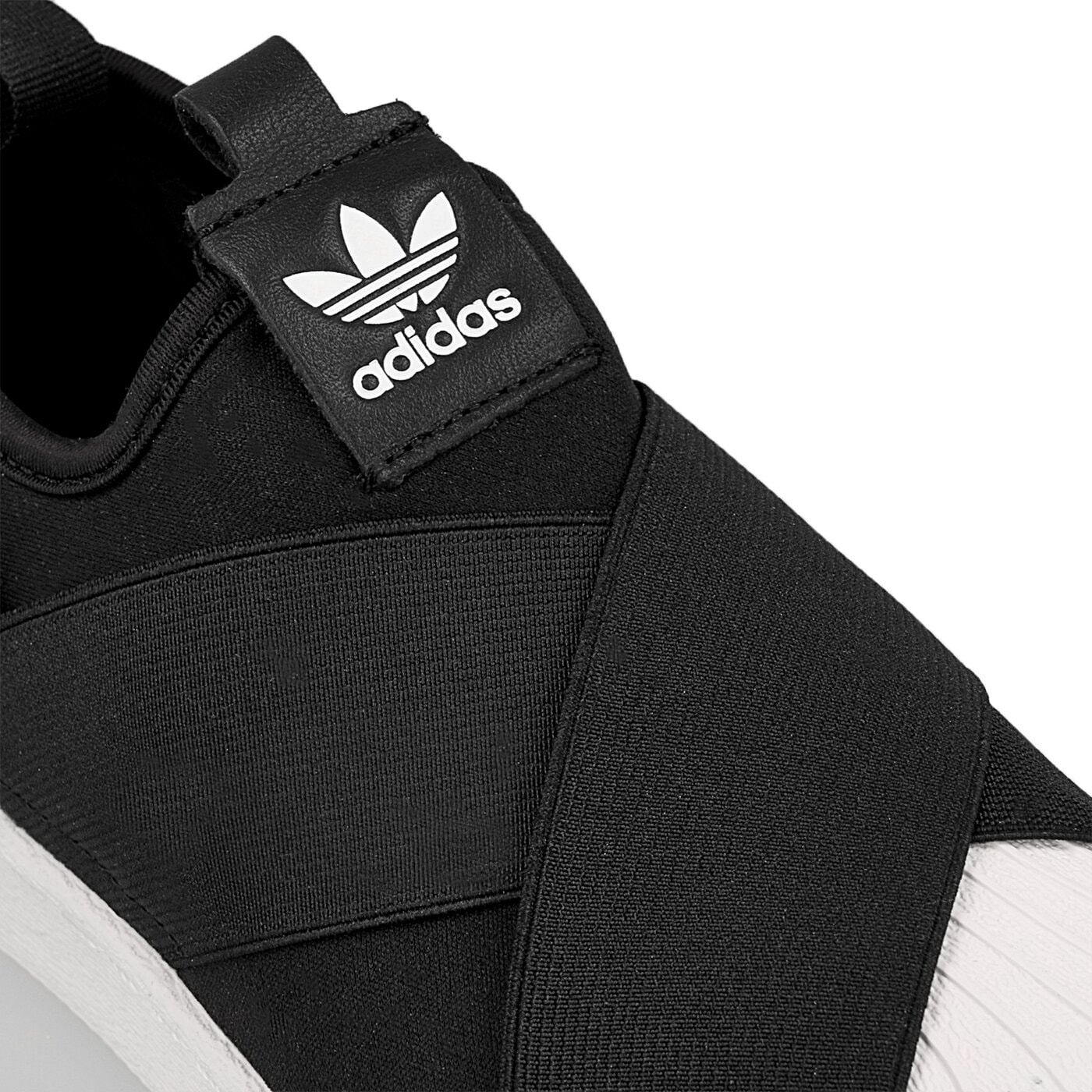 adidas superstar trainers gold