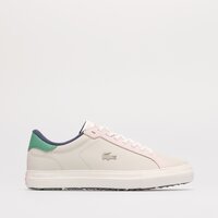 LACOSTE POWERCOURT WNTR 222 2 SFA 744SFA00471S4