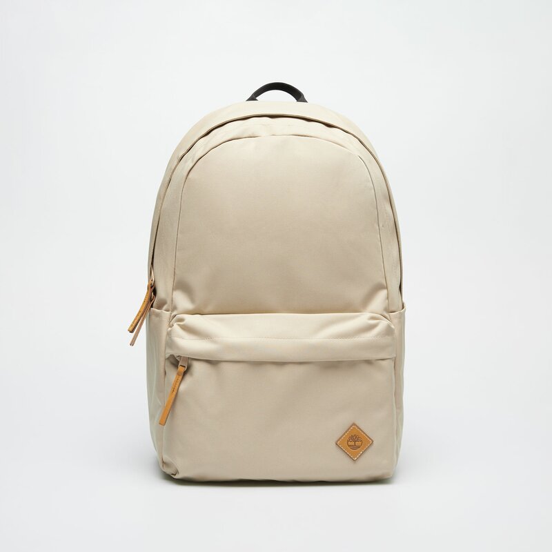 TIMBERLAND PLECAK TIMBERPACK BACKPACK 22