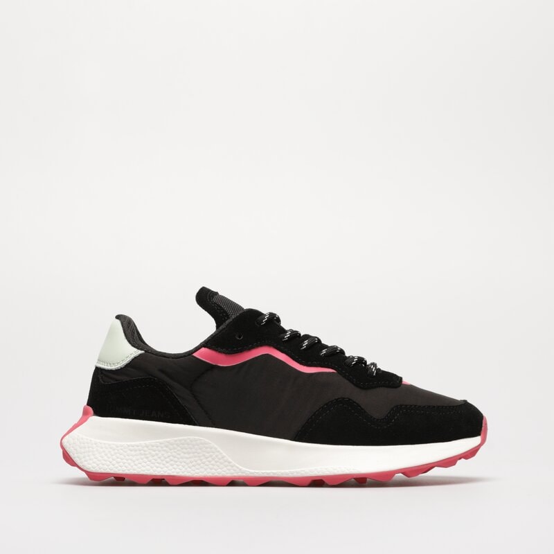 TOMMY HILFIGER TOMMY JEANS WMNS NEW RUNNER