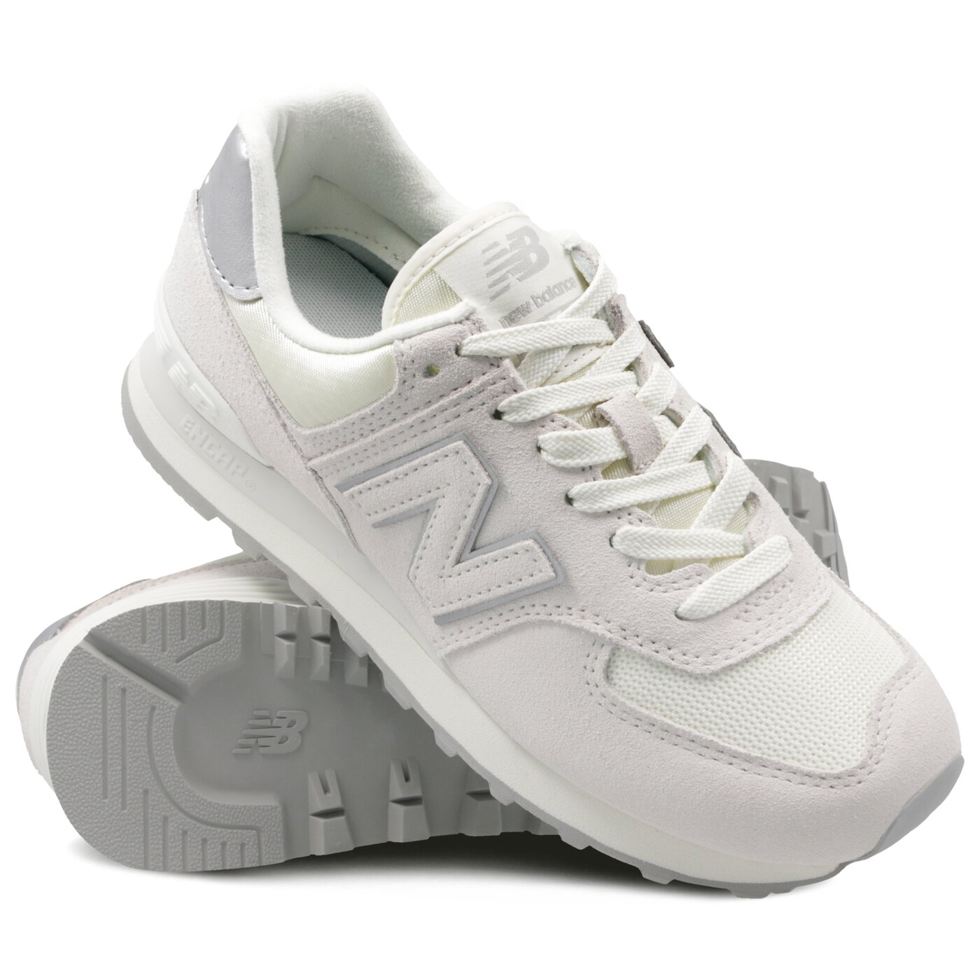 new balance wl574sss