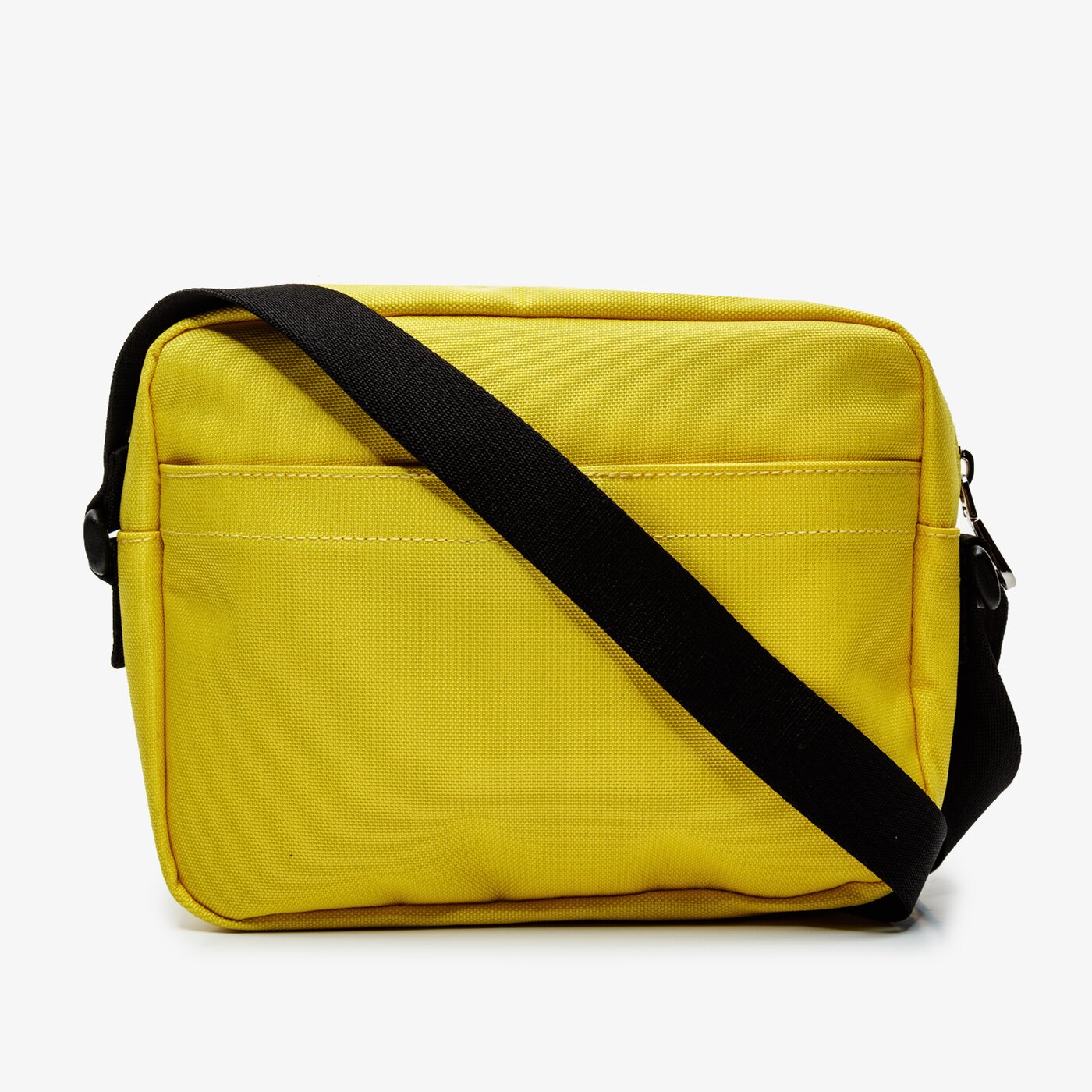 CALVIN KLEIN TORBA SPORT ESSENTIALS CAMERA BAG k60k606593zam kolor żółty