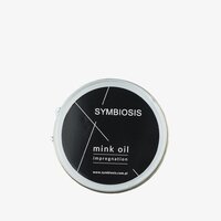 SYMBIOSIS PASTA MINK OLI 100 ML
