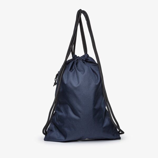 Damski plecak CHAMPION WOREK SATCHEL 804804bs501 kolor granatowy