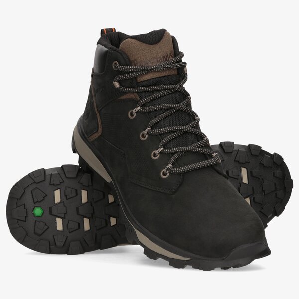 timberland treeline mid wp