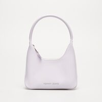 TOMMY HILFIGER TOREBKA TJW ESS MUST SHOULDER BAG PATENT