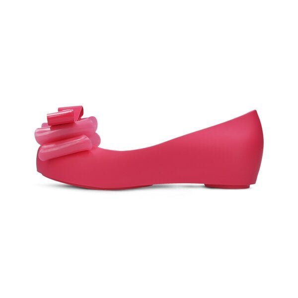 MELISSA MEL ULTRAGIRL SWEET II INF 3189101148 kolor różowy