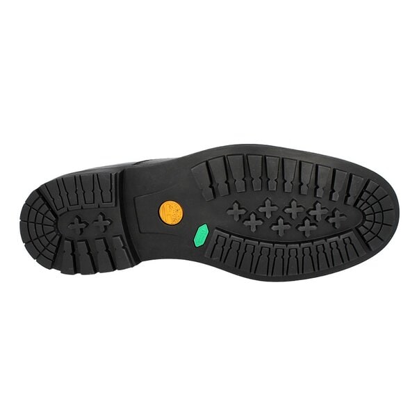 5549r timberland