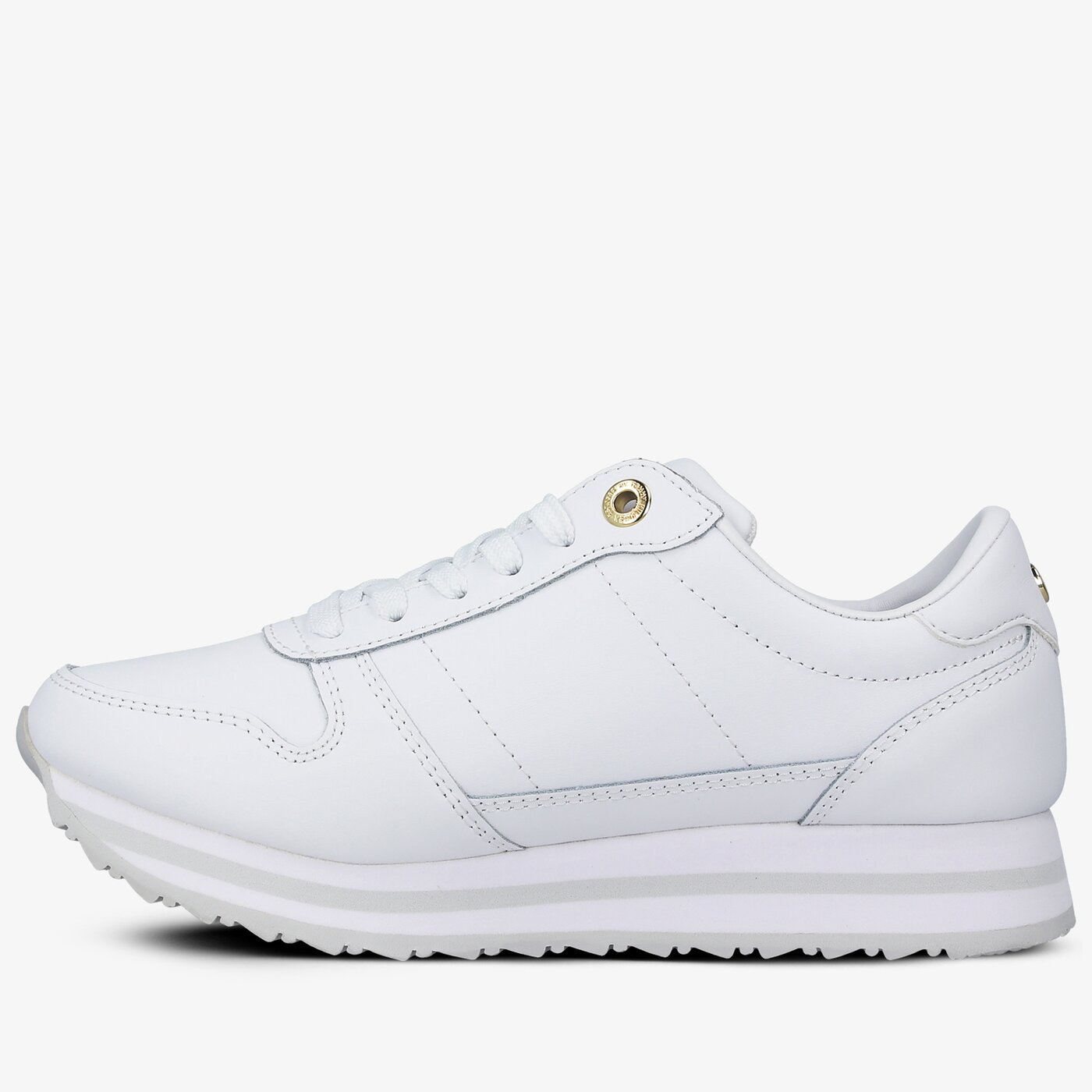 tommy hilfiger angel 11a1