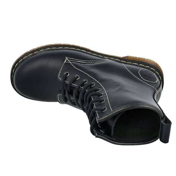 CONFRONT ROCKERS cfwb314002 kolor granatowy