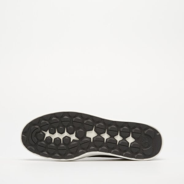 Damskie sneakersy (buty) TIMBERLAND EMERSON STREET LOW LACE UP tb0a41jxw021 kolor czarny