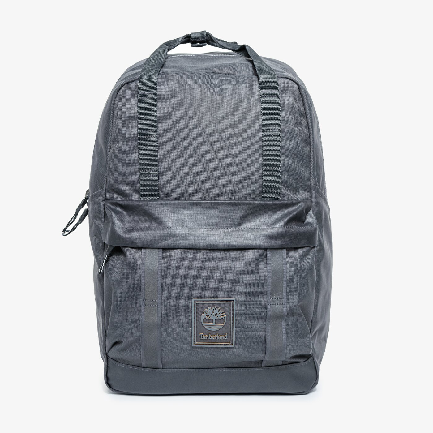Damski plecak TIMBERLAND PLECAK CLASSIC BACKPACK tb0a2gx9c641 kolor szary