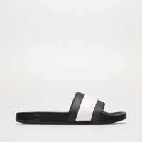 TOMMY HILFIGER RUBBER TH FLAG POOL SLIDE