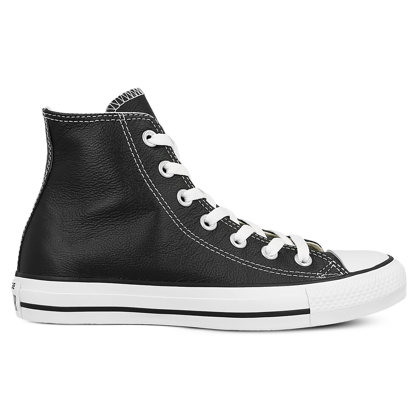 Damskie trampki CONVERSE CHUCK TAYLOR ALL STAR  132170c kolor czarny
