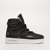 U.S. POLO ASSN. VEGY