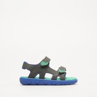 TIMBERLAND PERKINS ROW 2-STRAP