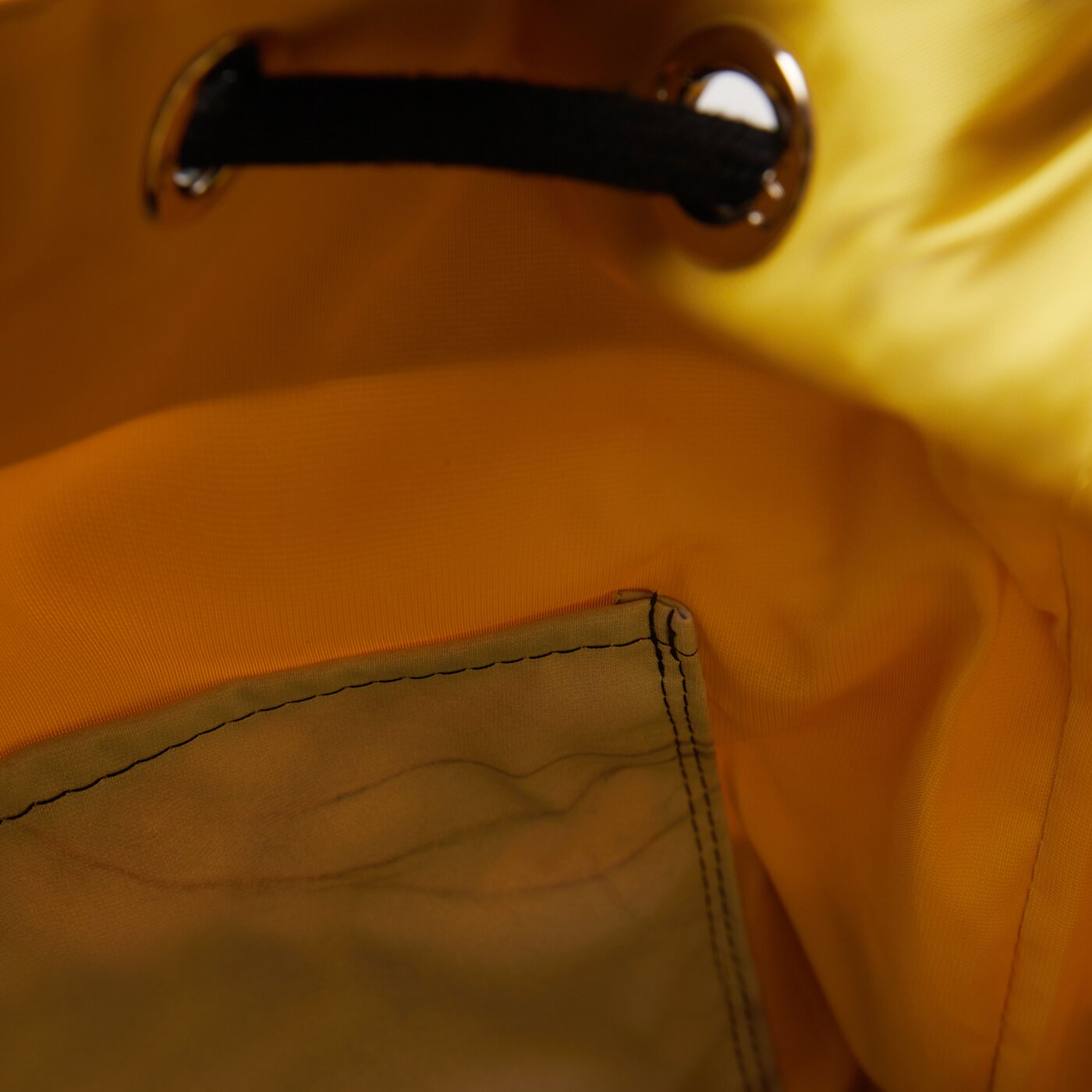 Damska torebka SYMBIOSIS-ZBR\GIFT 2  sym2021002 