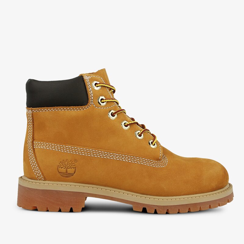 timberland buty dziecięce outlet
