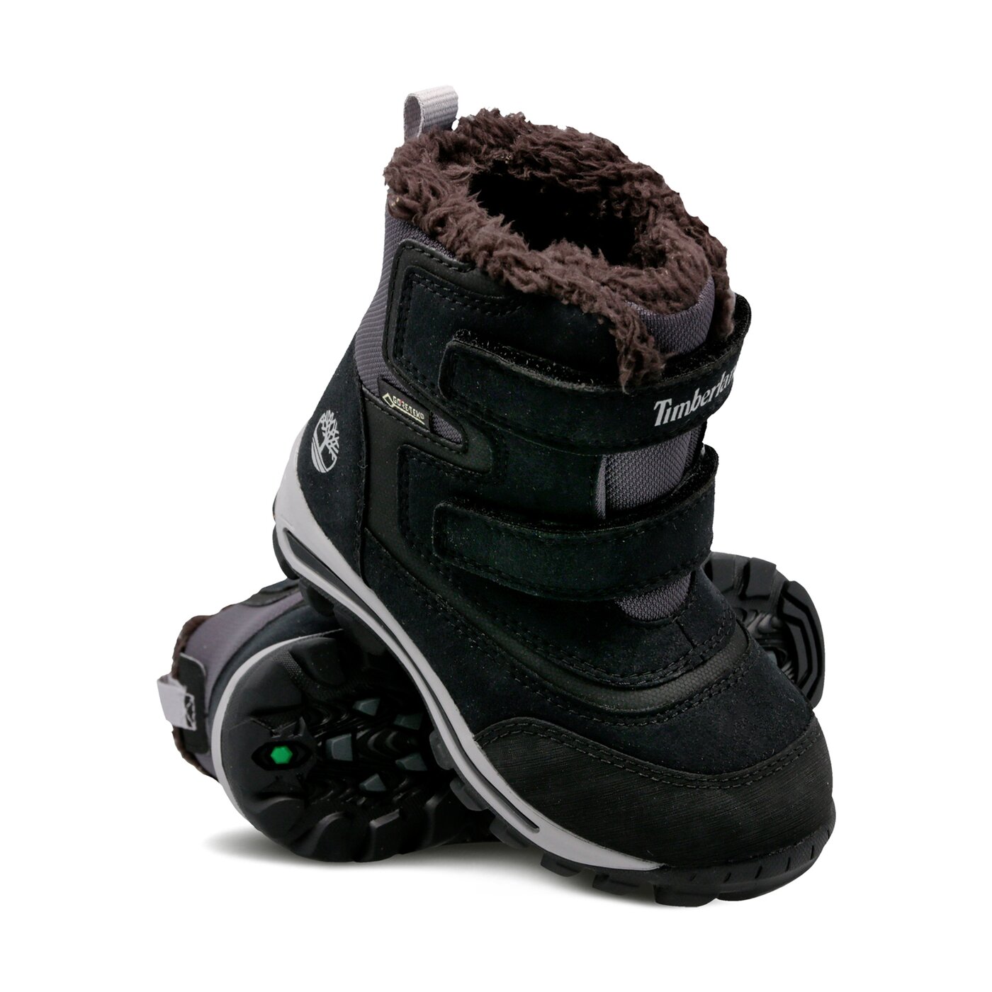 chillberg 2 strap gtx