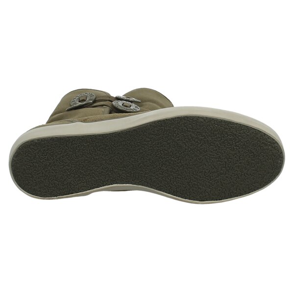 LACOSTE BRIER 722spw24332a9 kolor zielony