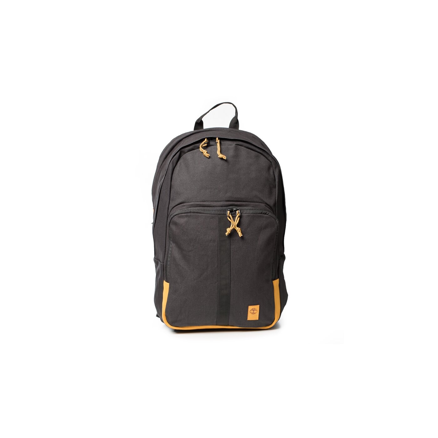 Damski plecak TIMBERLAND PLECAK 24L BACKPACK j0804001 kolor czarny