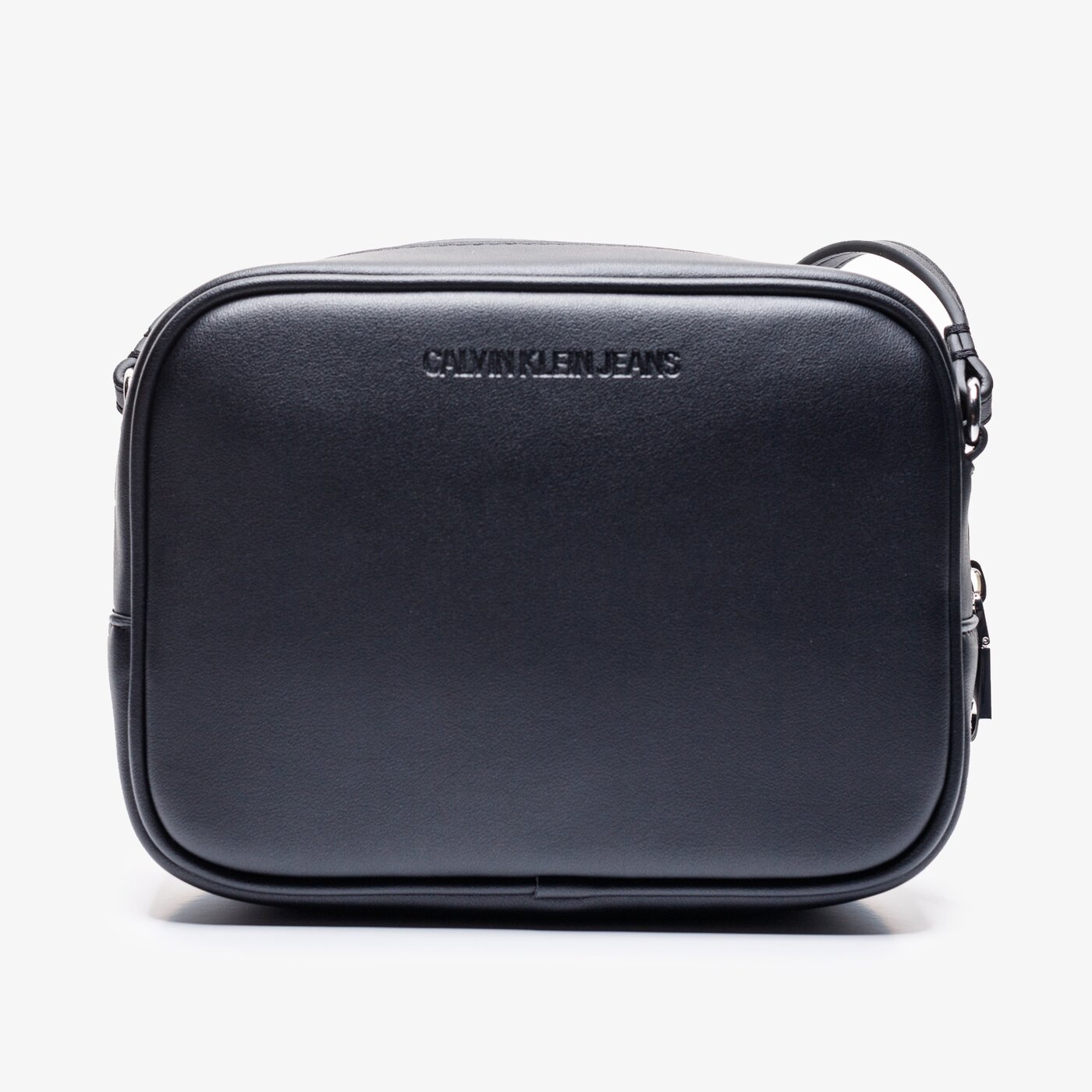 Damska torebka CALVIN KLEIN TOREBKA CAMERA BAG k60k606854bds kolor multicolor