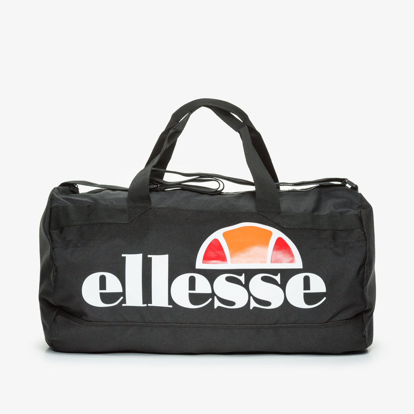 ELLESSE TORBA PELBA BLK saac1122011 kolor czarny