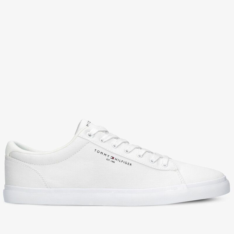 obuwie męskie tommy hilfiger