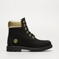TIMBERLAND 6IN HERT BT CUPSOLE- W