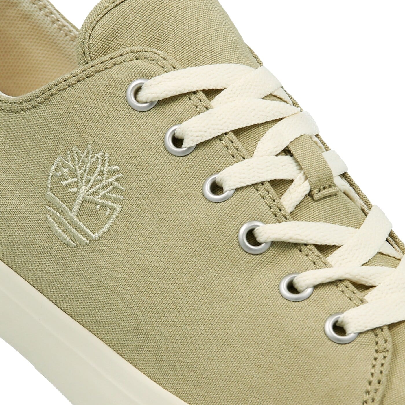 Męskie półbuty TIMBERLAND UNION WHARF LACE OXFORD ca1t3d kolor brązowy